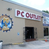 PC Outlet by Discount Electronics gallery
