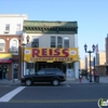 Reiss Discount Center gallery