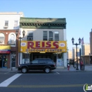Reiss Discount Center - Discount Stores