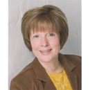 Linda Weis - State Farm Insurance Agent - Insurance