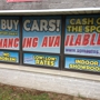 LONG ISLAND CASH 4 CARS.COM