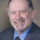 Dr. Michael E Brooks, MD