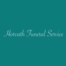 Horvath Funeral Service - Caskets