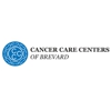 Cancer Care Centers Of Brevard gallery