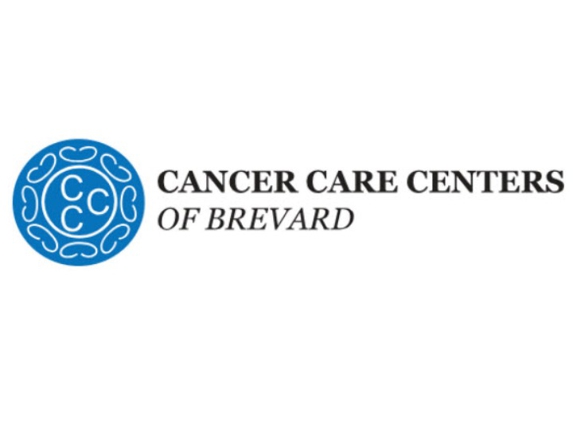 Cancer Care Centers Of Brevard - Merritt Island, FL