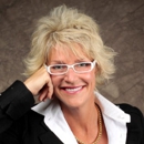 Faith R Bult, DDS - Teeth Whitening Products & Services