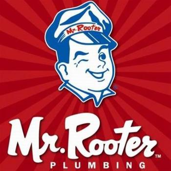 Mr. Rooter Plumbing Of Santa Cruz Watsonville CA 95076