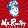 Mr Rooter Plumbing gallery