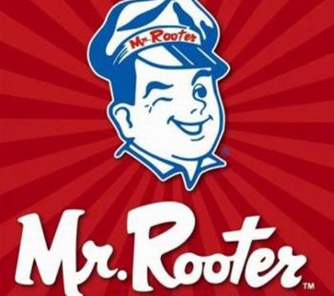 Mr. Rooter Plumbing of Central New Jersey - Freehold, NJ