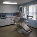 DIStefano Anthony J III - Dental Hygienists