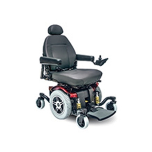 Augusta Mobility - Martinez, GA