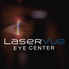 Laser Vue Eye center gallery