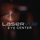 Laser Vue Eye center - Physicians & Surgeons, Ophthalmology