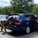 Wings Mobile Detailing - Automobile Detailing