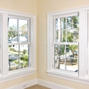 Master Craft Window & Door - Doors, Frames, & Accessories