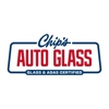 Chip's Auto Glass gallery