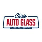 Chip's Auto Glass