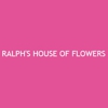 Ralph's House Of Flowers gallery