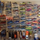 Rehoboth Beach Running Company