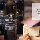 D'Argenzio Winery