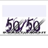 5050Innertainment gallery