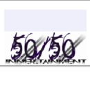 5050Innertainment - Music Publishers & Distribution