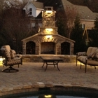 Luxury Outdoor Living Inc