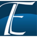 Ellingson Insurance Group LLC - Employee Benefits Insurance
