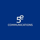 5E Communication