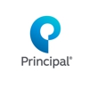 Principal - Closed gallery