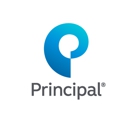 Principal Financial Group - Mutual Funds