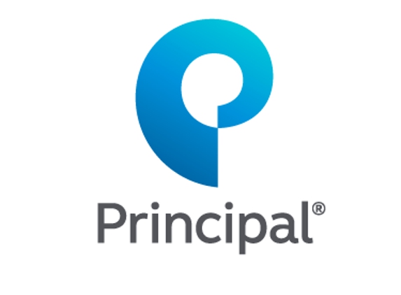 Principal Financial Group - Fort Worth, TX