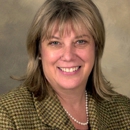 Cheryl Kay Anderson Cermin, DDS - Orthodontists