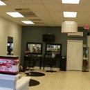 Yngrid Dominican Beauty Salon - Beauty Salons