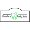 Adams Farm Dental gallery