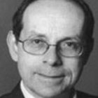 Bornstein, Isaac M, MD