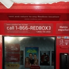 Redbox