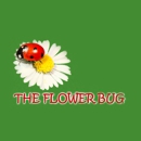 The Flower Bug - Florists