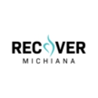 Recover Michiana