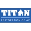 Arizona Restoration Pros gallery