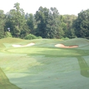 Creekside Golf Club - Golf Courses