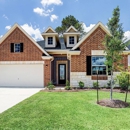 K Hovnanian Homes Windrose Green - Home Builders