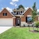 K Hovnanian Homes Windrose Green