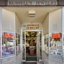 Russell's Jewelers - Jewelers