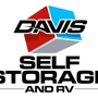 Davis Self Storage and RV