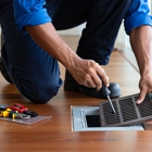 Old Dominion Air Duct Cleaners