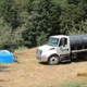 Norcal Water Delivery