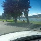 Columbia Riverfront RV Park