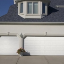 Consolidated Overhead Door and Gate - Garage Doors & Openers