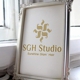 SGH Studio